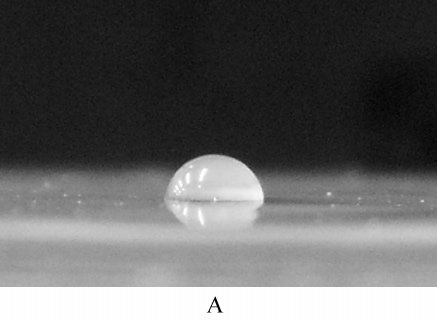 094412_108905_jswz.png