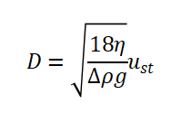 152230_234441_jswz.png 微信图片_20251106152033.png