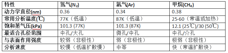 111419_020417_jswz.png 111419_020417_jswz.png