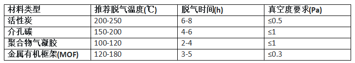 111603_490411_jswz.png 111603_490411_jswz.png