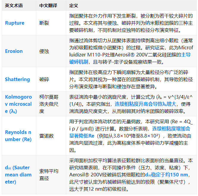 091757_555792_jswz.png 091757_555792_jswz.png