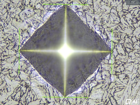 111122_154168_jswz.png 微信图片_20251124110601.png