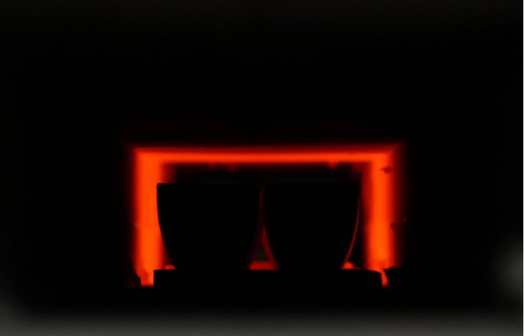 101156_612821_jswz.png image.png