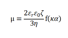 115655_857916_jswz.png 微信图片_20251127115420.png