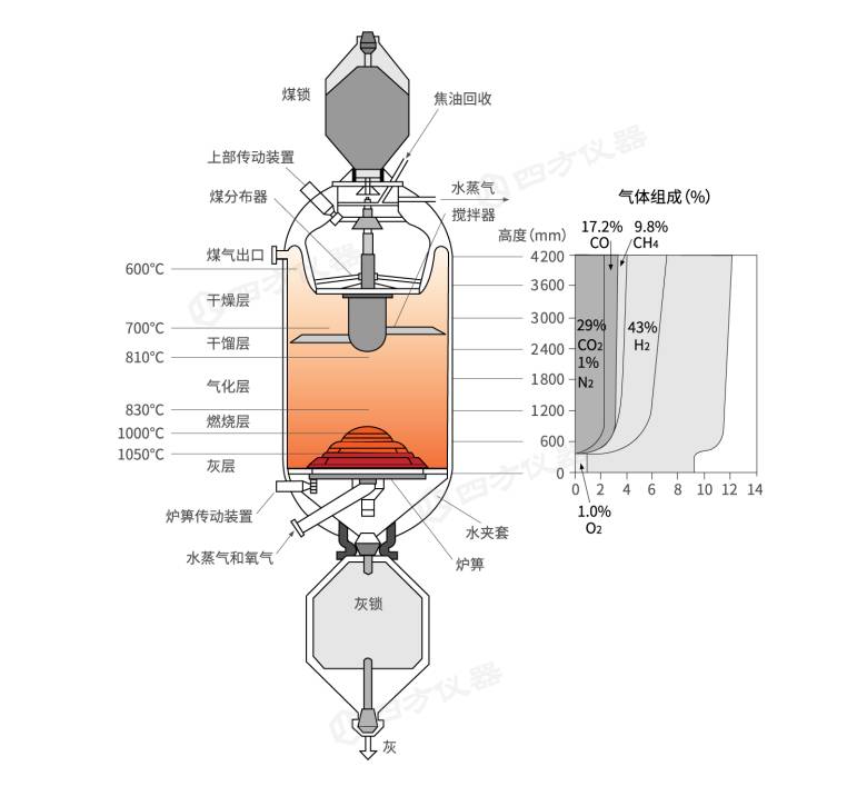 171835_415875_jsue_jswz.png 1.png
