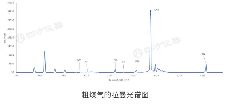 171901_012995_jsue_jswz.png 3.png