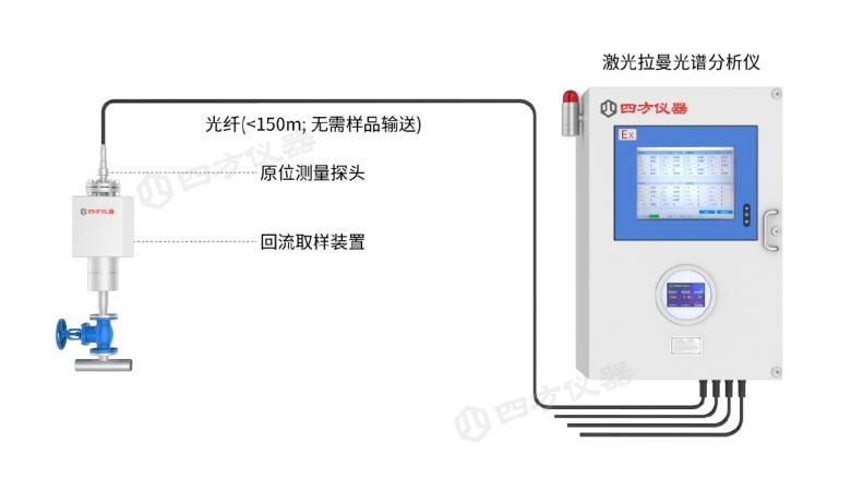 171910_866373_jsue_jswz.png 4.png