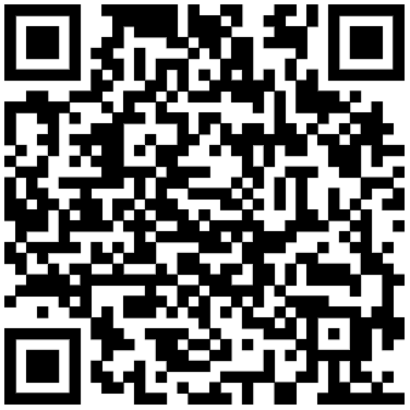 102550_418065_jsue_jswz.png