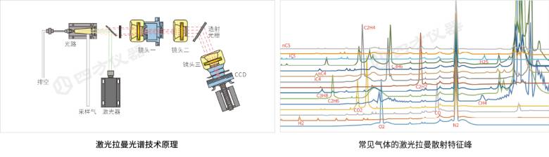 150126_900824_jsue_jswz.png 3.png