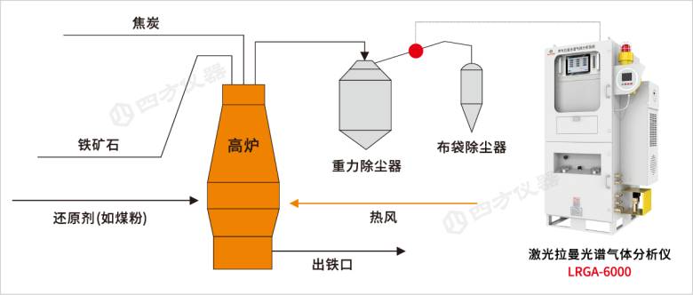 150138_000035_jsue_jswz.png 4.png