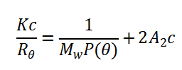 115740_511976_jsue_jswz.png 微信图片_20251219115619.png
