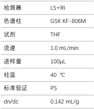 115821_769679_jsue_jswz.png 微信图片_20251219115621.png