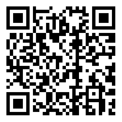 093336_183641_jsue_jswz.png 093336_183641_jsue_jswz.png