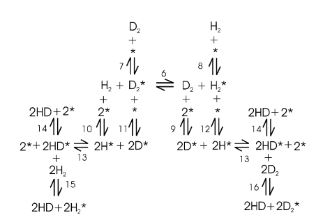 093845_403790_jsue_jswz.png 微信图片_20251220092950.png