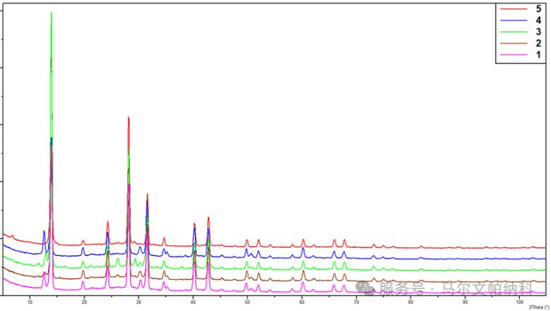 094802_970180_jsue_jswz.png 094802_970180_jsue_jswz.png