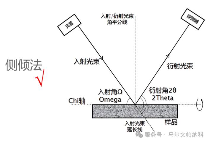 094830_589373_jsue_jswz.png 094830_589373_jsue_jswz.png