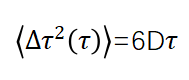 082726_988110_jsue_jswz.png 微信图片_20251227082259.png