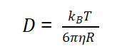 082752_844869_jsue_jswz.png 微信图片_20251227082301.png