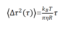 082805_215838_jsue_jswz.png 微信图片_20251227082303.png