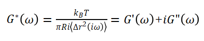 082821_360617_jsue_jswz.png 微信图片_20251227082305.png
