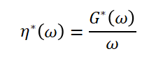 082851_398405_jsue_jswz.png 微信图片_20251227082307.png