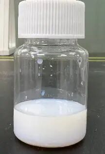 083618_760167_jsue_jswz.jpg 微信图片_20251227083541.jpg