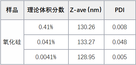 083926_953257_jsue_jswz.png 微信图片_20251227083558.png