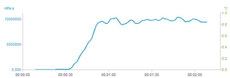 165029_950017_jsue_jswz.png 63d0e76df6778044fb064359103bfed2.png