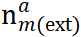 101020_140895_jsue_jswz.png 微信图片_20260114093150.png