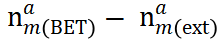 101028_184894_jsue_jswz.png 微信图片_20260114093152.png