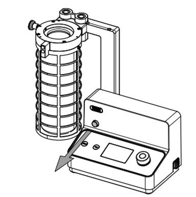 102500_374970_jsue_jswz.png 微信图片_20260120102214.png