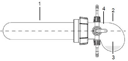 102532_473079_jsue_jswz.png 微信图片_20260120102216.png