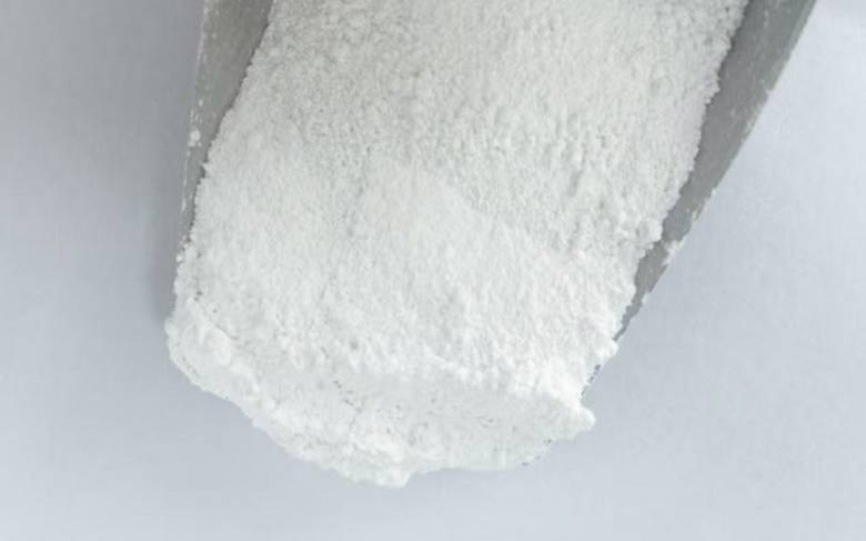 160944_135911_jsue_jswz.jpg B-3033.jpg