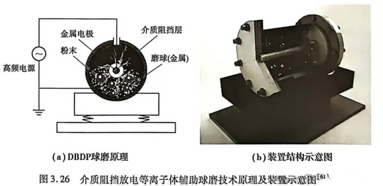 091411_126006_jsue_jswz.png image.png