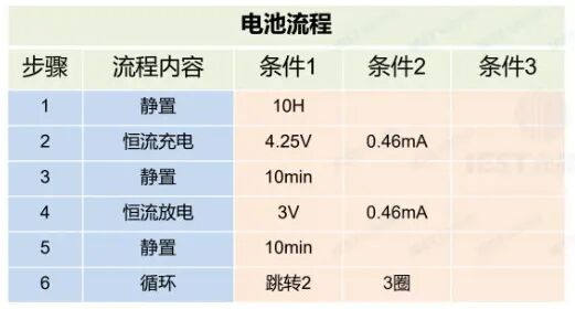 微信图片_20260202140002.jpg