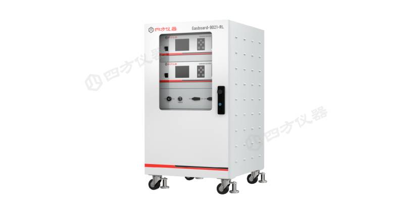 供暖正当时，四方仪器烟气分析仪，守护壁挂炉安全节能与合规