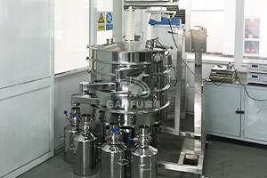 超声波振动筛 (2).jpg