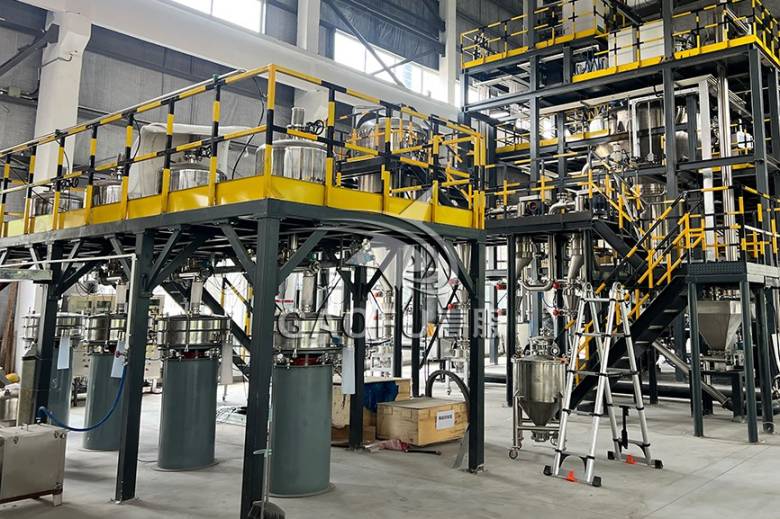 惰性气体保护密闭防爆无氧筛分系统 (1).jpg