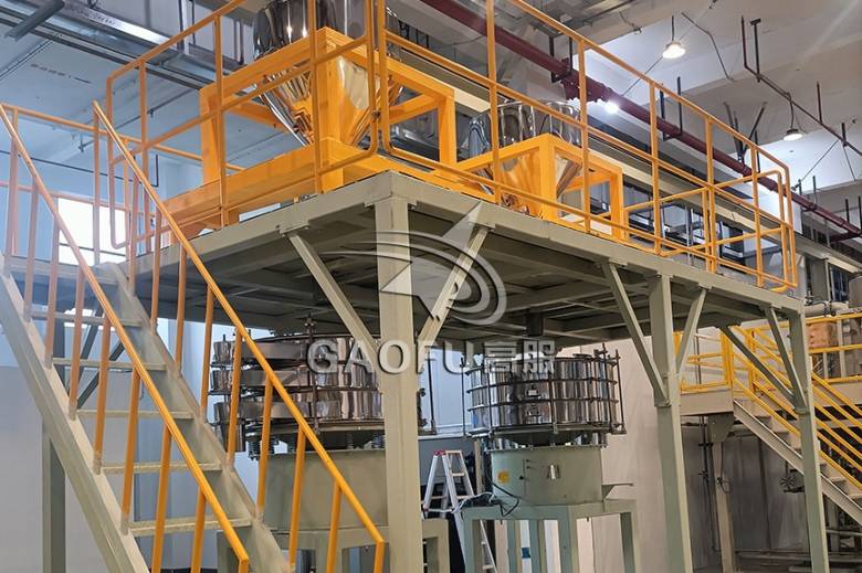 惰性气体保护密闭防爆无氧筛分系统 (9).jpg