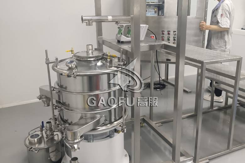 惰性气体保护密闭防爆无氧筛分系统 (5).jpg