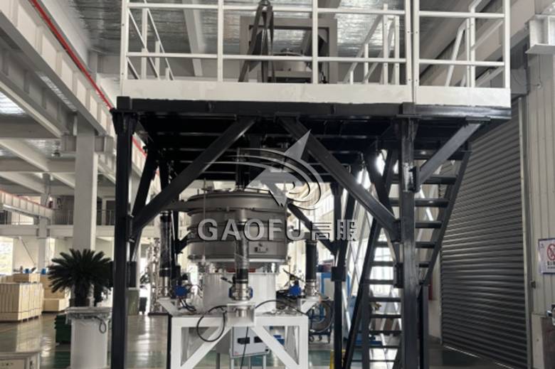 惰性气体保护密闭防爆无氧筛分系统 (6).jpg