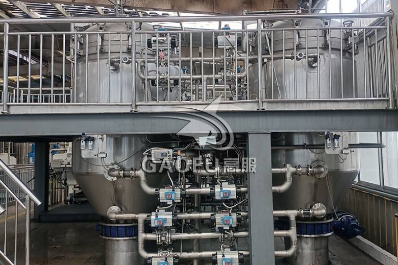 叶片过滤机 (31).jpg