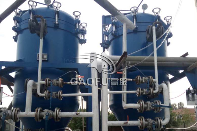 叶片过滤机 (13).jpg