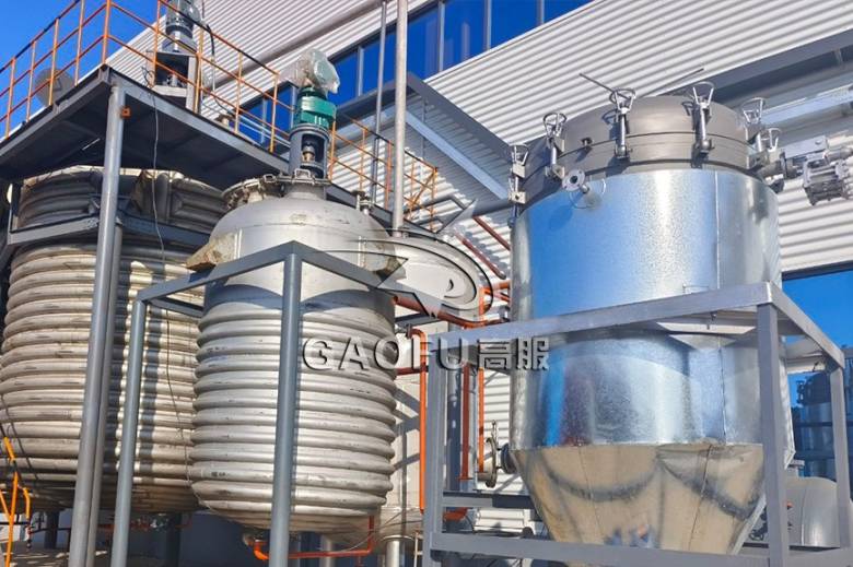 叶片过滤机 (15).jpg