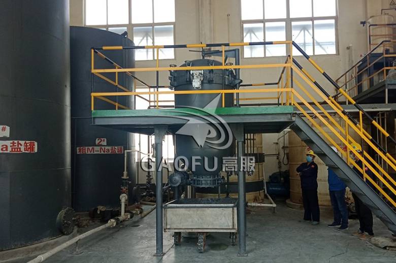 叶片过滤机 (27).jpg