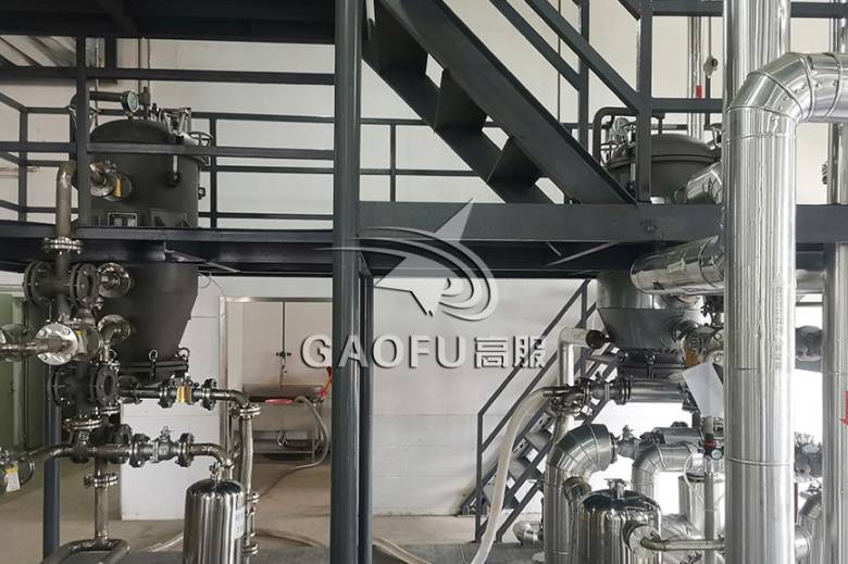 叶片过滤机 (17).jpg