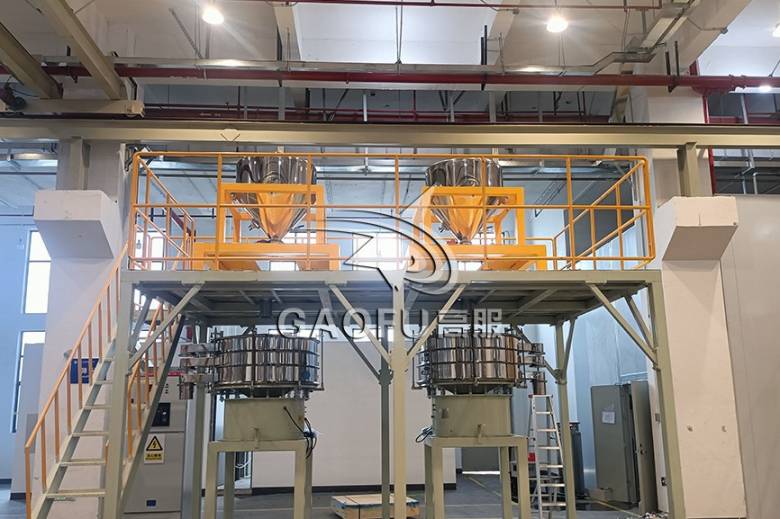 惰性气体保护密闭防爆无氧筛分系统 (3).jpg