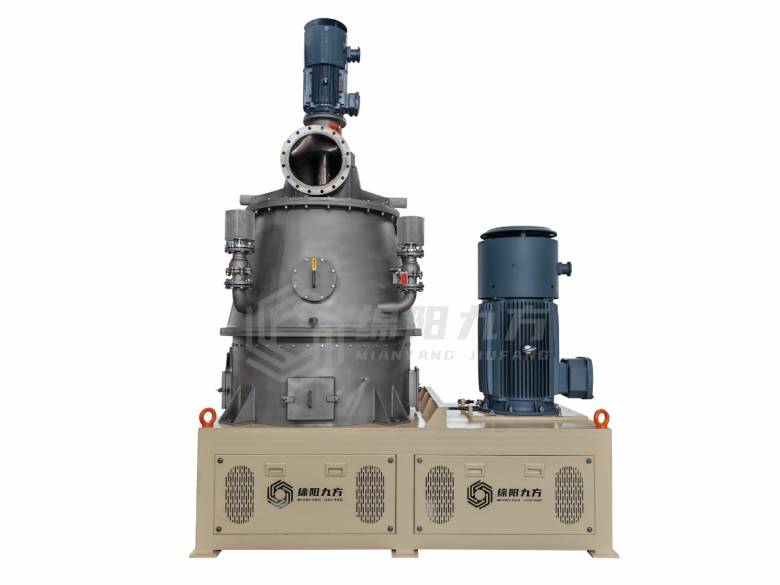 分级式冲击磨-1250型（水印）.jpg