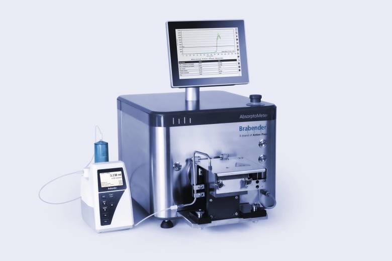 163005_025655_jsue_jswz.jpg 微信图片_2026-04-14_165016_099.jpg