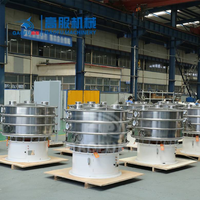 175031_486178_jsue_jswz.jpg 超声波振动筛1.jpg